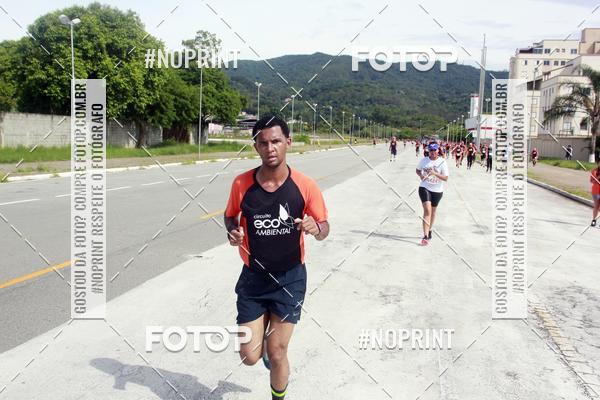 Buy your photos of the eventCIRCUITO ECO AMBIENTAL - MOGI DAS CRUZES on Fotop