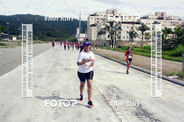 Buy your photos of the eventCIRCUITO ECO AMBIENTAL - MOGI DAS CRUZES on Fotop