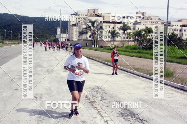 Buy your photos of the eventCIRCUITO ECO AMBIENTAL - MOGI DAS CRUZES on Fotop