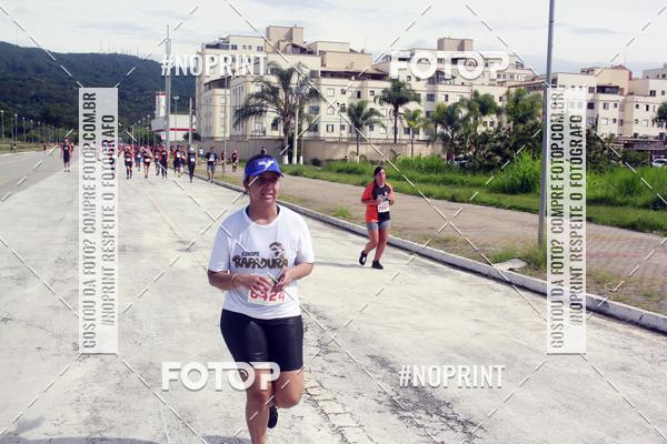Buy your photos of the eventCIRCUITO ECO AMBIENTAL - MOGI DAS CRUZES on Fotop