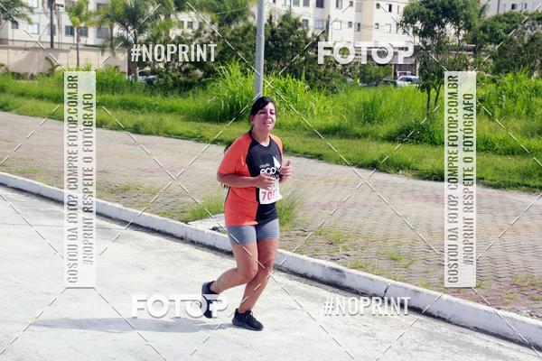 Buy your photos of the eventCIRCUITO ECO AMBIENTAL - MOGI DAS CRUZES on Fotop