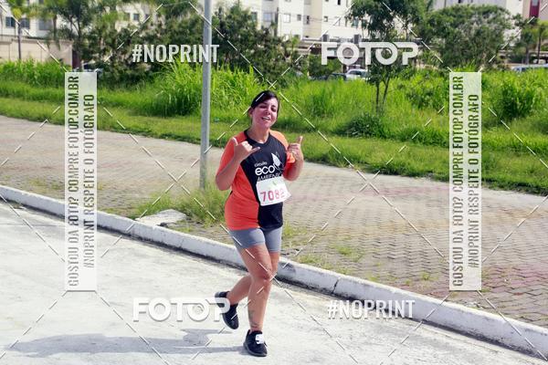 Buy your photos of the eventCIRCUITO ECO AMBIENTAL - MOGI DAS CRUZES on Fotop