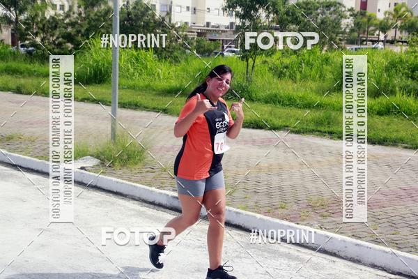 Buy your photos of the eventCIRCUITO ECO AMBIENTAL - MOGI DAS CRUZES on Fotop