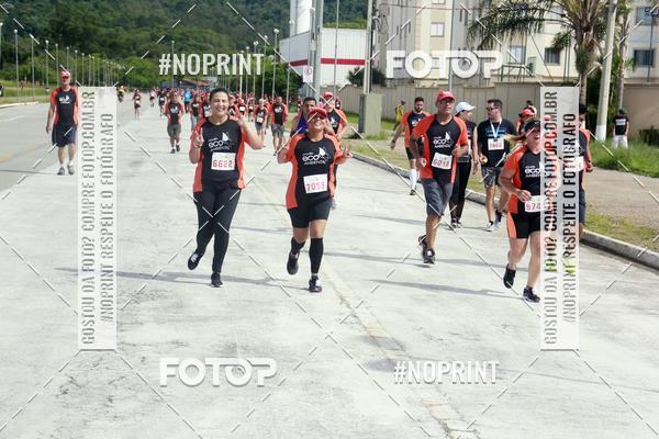 Buy your photos of the eventCIRCUITO ECO AMBIENTAL - MOGI DAS CRUZES on Fotop