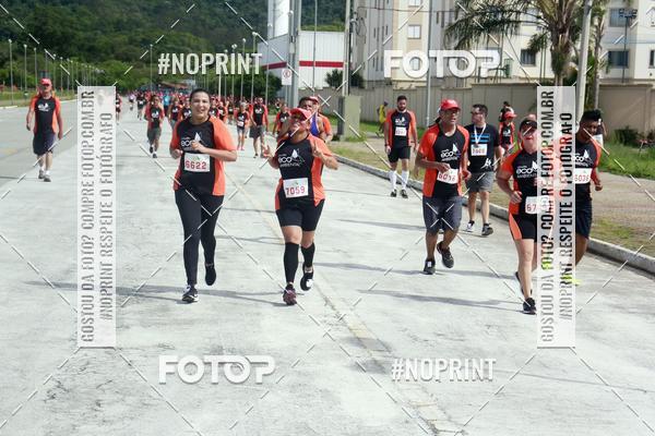 Buy your photos of the eventCIRCUITO ECO AMBIENTAL - MOGI DAS CRUZES on Fotop