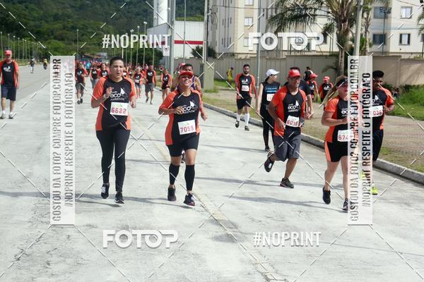 Buy your photos of the eventCIRCUITO ECO AMBIENTAL - MOGI DAS CRUZES on Fotop