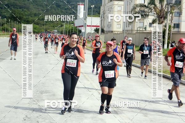 Buy your photos of the eventCIRCUITO ECO AMBIENTAL - MOGI DAS CRUZES on Fotop
