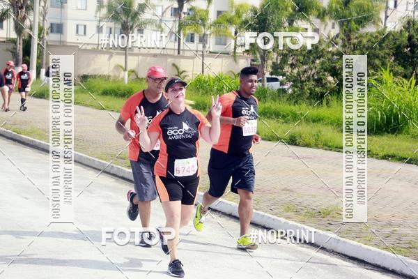 Buy your photos of the eventCIRCUITO ECO AMBIENTAL - MOGI DAS CRUZES on Fotop