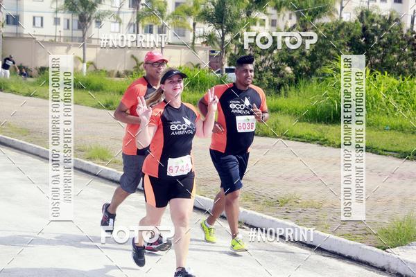 Buy your photos of the eventCIRCUITO ECO AMBIENTAL - MOGI DAS CRUZES on Fotop