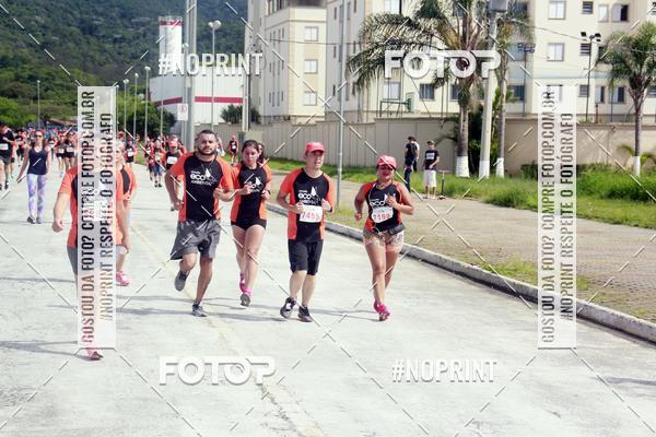 Buy your photos of the eventCIRCUITO ECO AMBIENTAL - MOGI DAS CRUZES on Fotop