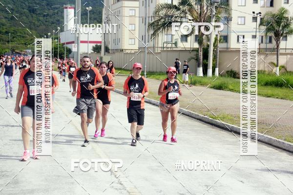 Buy your photos of the eventCIRCUITO ECO AMBIENTAL - MOGI DAS CRUZES on Fotop