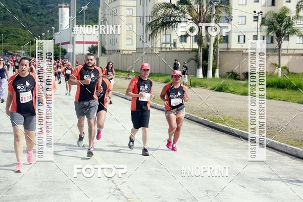 Buy your photos of the eventCIRCUITO ECO AMBIENTAL - MOGI DAS CRUZES on Fotop