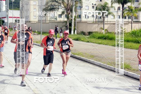 Buy your photos of the eventCIRCUITO ECO AMBIENTAL - MOGI DAS CRUZES on Fotop
