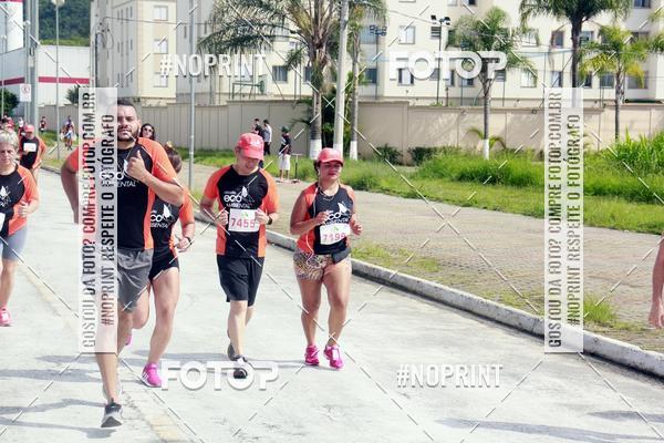 Buy your photos of the eventCIRCUITO ECO AMBIENTAL - MOGI DAS CRUZES on Fotop