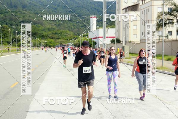 Buy your photos of the eventCIRCUITO ECO AMBIENTAL - MOGI DAS CRUZES on Fotop