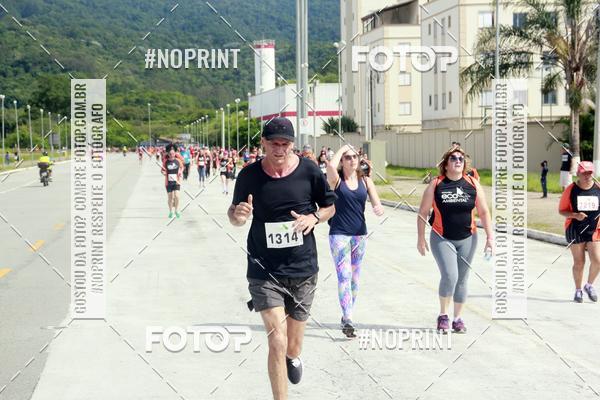 Buy your photos of the eventCIRCUITO ECO AMBIENTAL - MOGI DAS CRUZES on Fotop