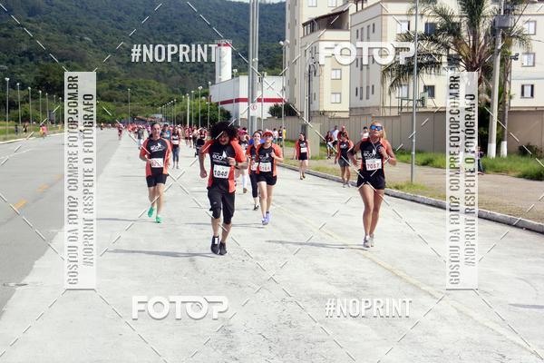 Buy your photos of the eventCIRCUITO ECO AMBIENTAL - MOGI DAS CRUZES on Fotop