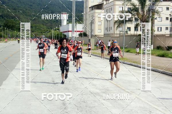 Buy your photos of the eventCIRCUITO ECO AMBIENTAL - MOGI DAS CRUZES on Fotop