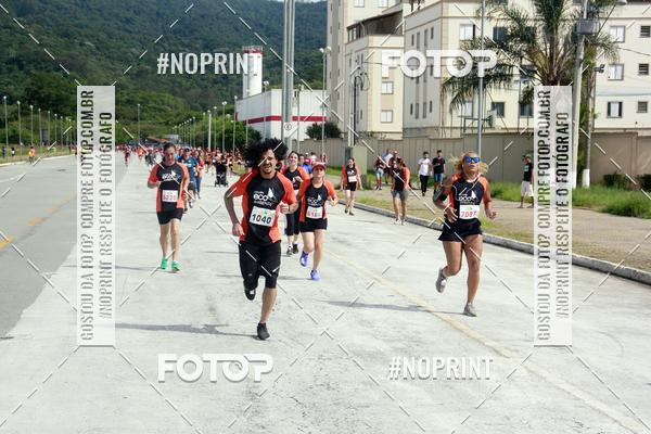 Buy your photos of the eventCIRCUITO ECO AMBIENTAL - MOGI DAS CRUZES on Fotop
