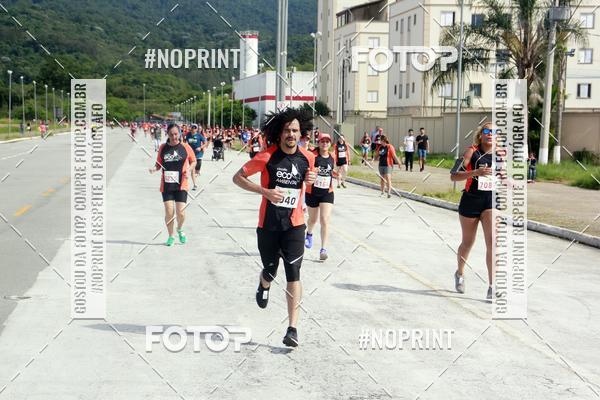Buy your photos of the eventCIRCUITO ECO AMBIENTAL - MOGI DAS CRUZES on Fotop