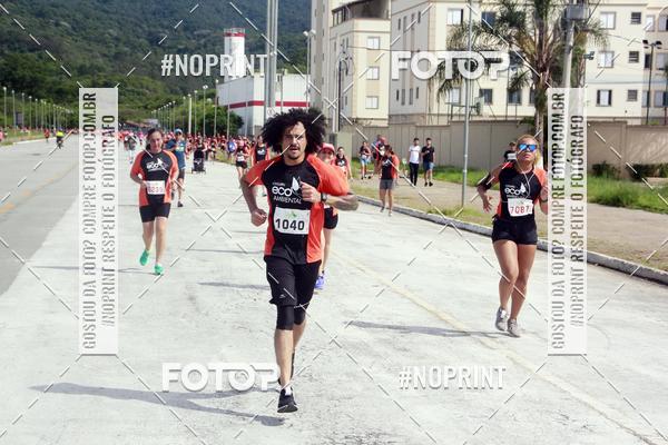 Buy your photos of the eventCIRCUITO ECO AMBIENTAL - MOGI DAS CRUZES on Fotop