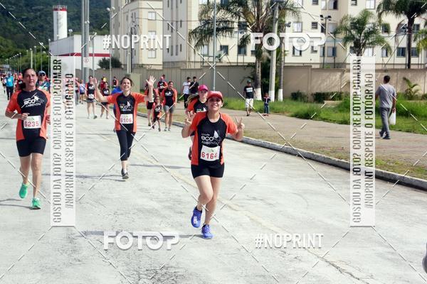 Buy your photos of the eventCIRCUITO ECO AMBIENTAL - MOGI DAS CRUZES on Fotop