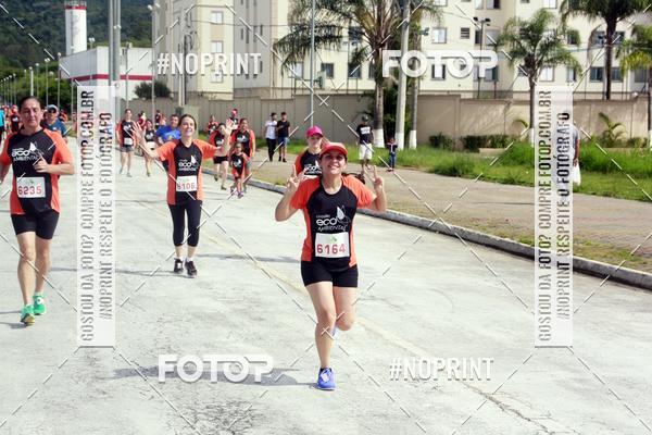 Buy your photos of the eventCIRCUITO ECO AMBIENTAL - MOGI DAS CRUZES on Fotop