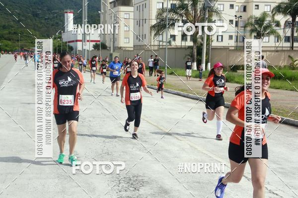 Buy your photos of the eventCIRCUITO ECO AMBIENTAL - MOGI DAS CRUZES on Fotop