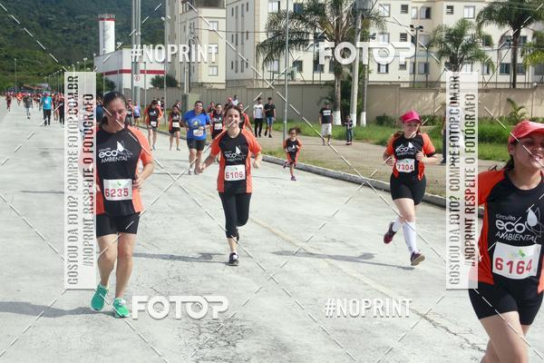 Buy your photos of the eventCIRCUITO ECO AMBIENTAL - MOGI DAS CRUZES on Fotop