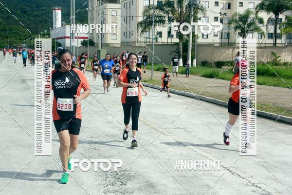 Buy your photos of the eventCIRCUITO ECO AMBIENTAL - MOGI DAS CRUZES on Fotop