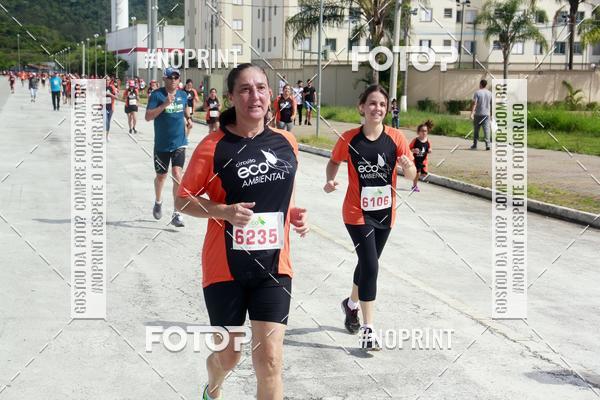 Buy your photos of the eventCIRCUITO ECO AMBIENTAL - MOGI DAS CRUZES on Fotop
