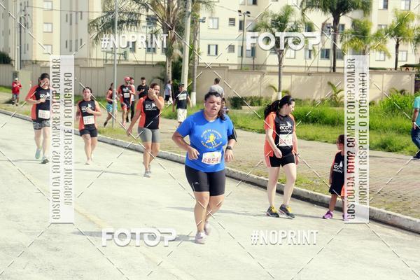 Buy your photos of the eventCIRCUITO ECO AMBIENTAL - MOGI DAS CRUZES on Fotop