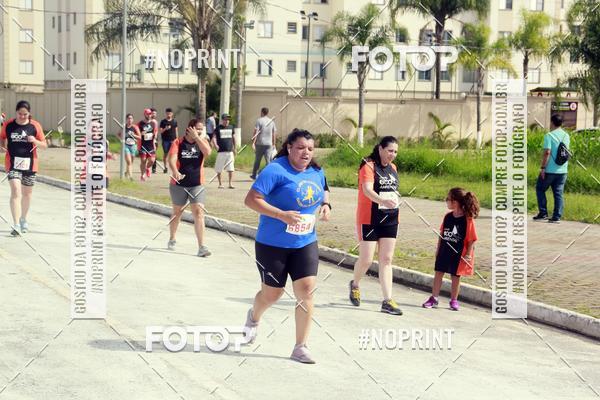 Buy your photos of the eventCIRCUITO ECO AMBIENTAL - MOGI DAS CRUZES on Fotop