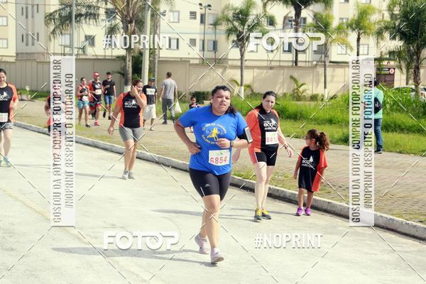 Buy your photos of the eventCIRCUITO ECO AMBIENTAL - MOGI DAS CRUZES on Fotop