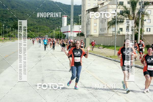 Buy your photos of the eventCIRCUITO ECO AMBIENTAL - MOGI DAS CRUZES on Fotop