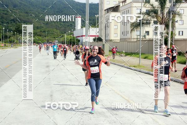 Buy your photos of the eventCIRCUITO ECO AMBIENTAL - MOGI DAS CRUZES on Fotop