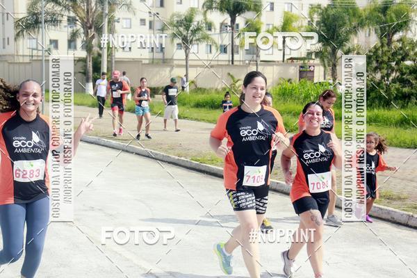Buy your photos of the eventCIRCUITO ECO AMBIENTAL - MOGI DAS CRUZES on Fotop