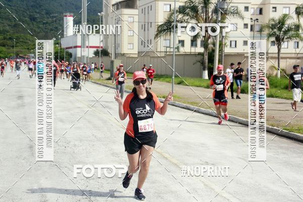 Buy your photos of the eventCIRCUITO ECO AMBIENTAL - MOGI DAS CRUZES on Fotop