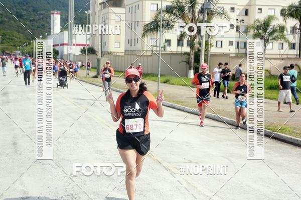 Buy your photos of the eventCIRCUITO ECO AMBIENTAL - MOGI DAS CRUZES on Fotop