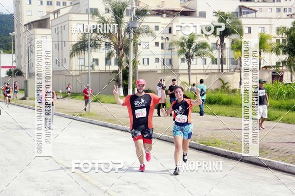 Buy your photos of the eventCIRCUITO ECO AMBIENTAL - MOGI DAS CRUZES on Fotop