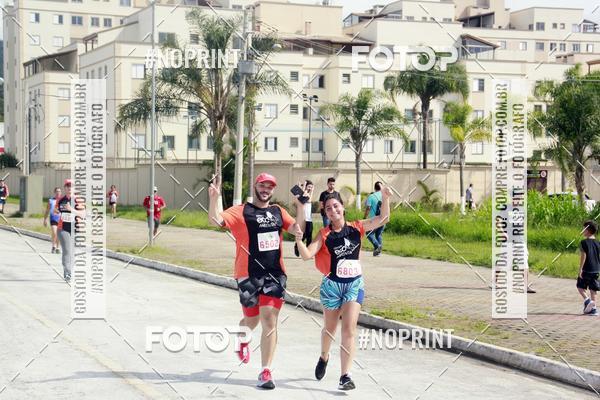 Buy your photos of the eventCIRCUITO ECO AMBIENTAL - MOGI DAS CRUZES on Fotop