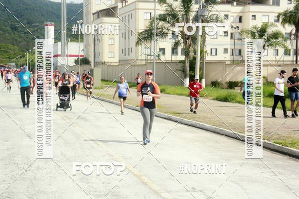Buy your photos of the eventCIRCUITO ECO AMBIENTAL - MOGI DAS CRUZES on Fotop