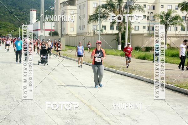 Buy your photos of the eventCIRCUITO ECO AMBIENTAL - MOGI DAS CRUZES on Fotop