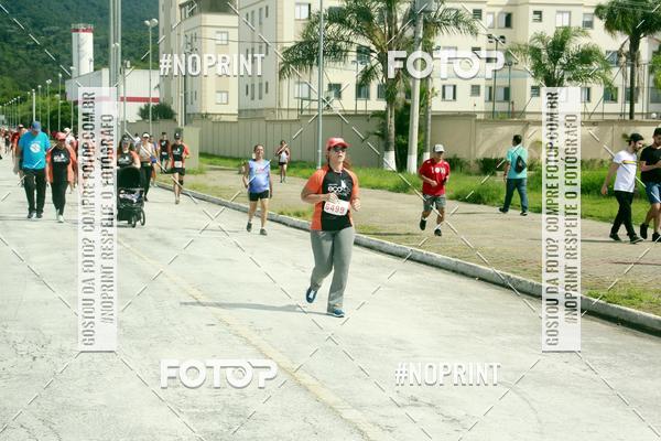 Buy your photos of the eventCIRCUITO ECO AMBIENTAL - MOGI DAS CRUZES on Fotop