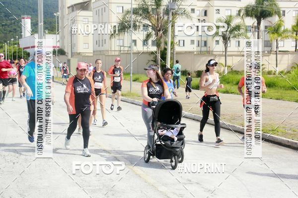 Buy your photos of the eventCIRCUITO ECO AMBIENTAL - MOGI DAS CRUZES on Fotop