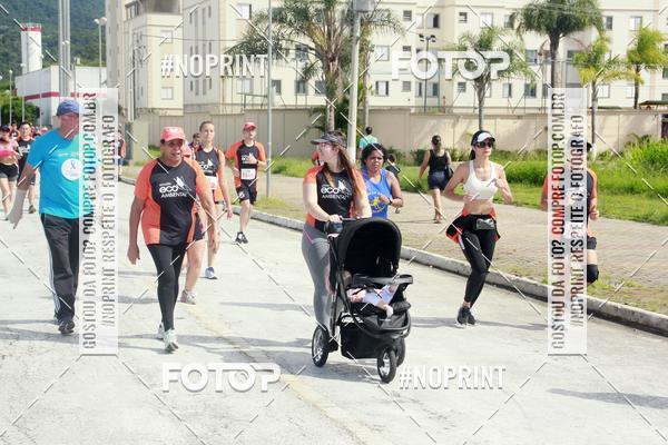 Buy your photos of the eventCIRCUITO ECO AMBIENTAL - MOGI DAS CRUZES on Fotop