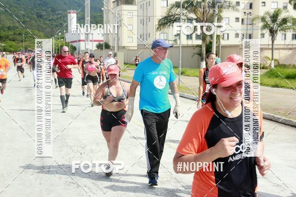 Buy your photos of the eventCIRCUITO ECO AMBIENTAL - MOGI DAS CRUZES on Fotop