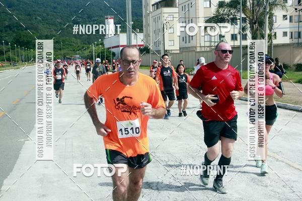 Buy your photos of the eventCIRCUITO ECO AMBIENTAL - MOGI DAS CRUZES on Fotop
