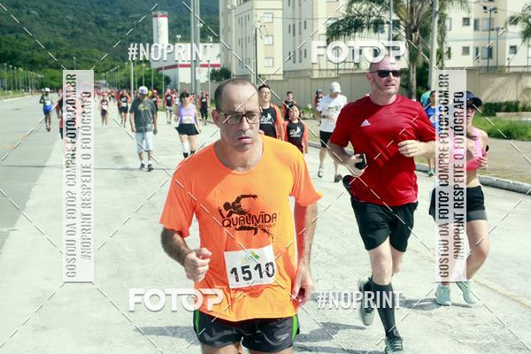 Buy your photos of the eventCIRCUITO ECO AMBIENTAL - MOGI DAS CRUZES on Fotop