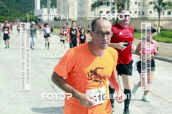 Buy your photos of the eventCIRCUITO ECO AMBIENTAL - MOGI DAS CRUZES on Fotop